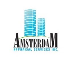 Photo of Amsterdam Appraisal Services , Inc. in Queens City, New York, United States - 6 Picture of Point of interest, Establishment, Finance