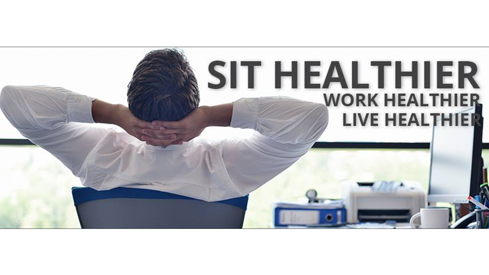 Photo of Sit Healthier in Lynbrook City, New York, United States - 2 Picture of Point of interest, Establishment, Store, Home goods store, Furniture store