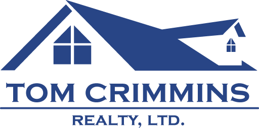 Photo of Tom Crimmins Realty, Ltd. in Richmond City, New York, United States - 4 Picture of Point of interest, Establishment, Real estate agency