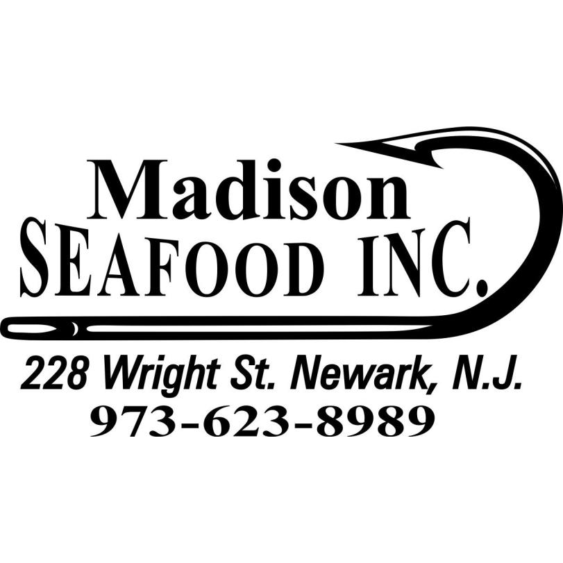 Photo of Madison Seafood Inc in Newark City, New Jersey, United States - 4 Picture of Food, Point of interest, Establishment