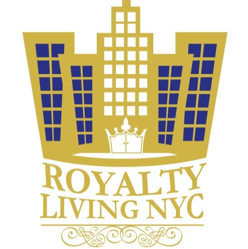 Photo of Royalty Living Upper West Side in New York City, New York, United States - 1 Picture of Point of interest, Establishment, Real estate agency