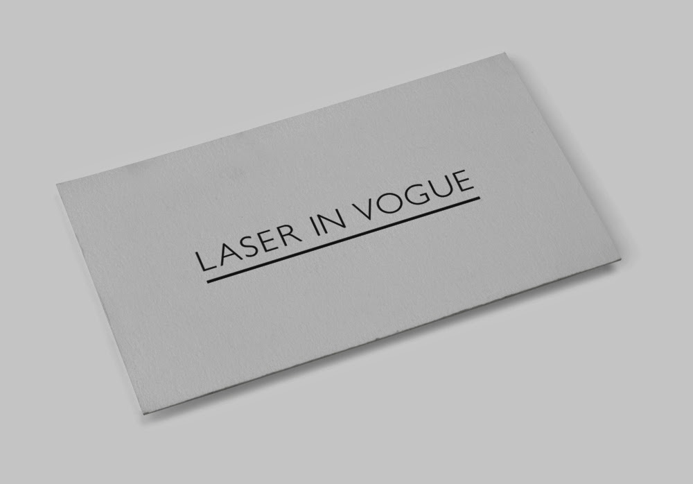 Photo of Laser In Vogue in Great Neck City, New York, United States - 1 Picture of Point of interest, Establishment, Health, Beauty salon, Hair care