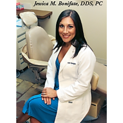 Photo of Jessica M. Bonifate DDS, PC in Bronxville City, New York, United States - 2 Picture of Point of interest, Establishment, Health, Dentist