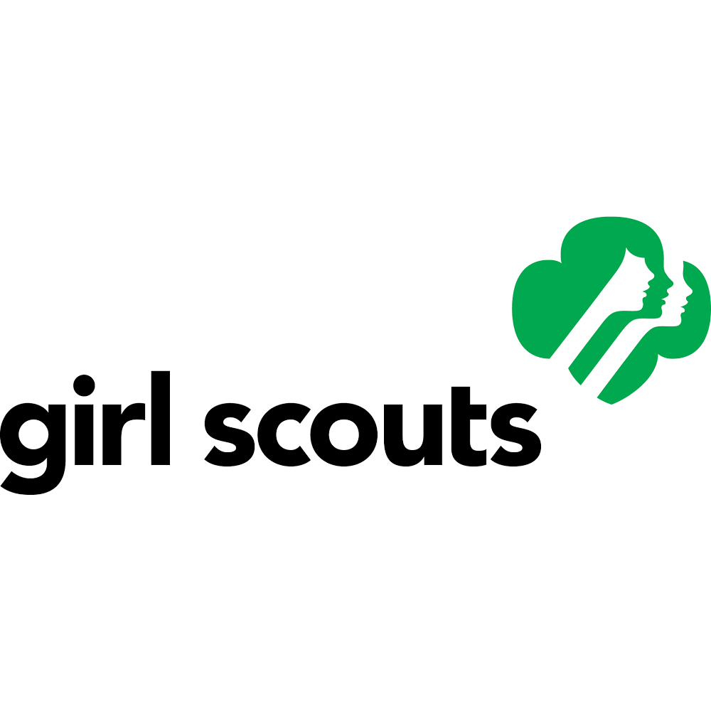 Photo of Girl Scouts of the USA in New York City, New York, United States - 3 Picture of Point of interest, Establishment