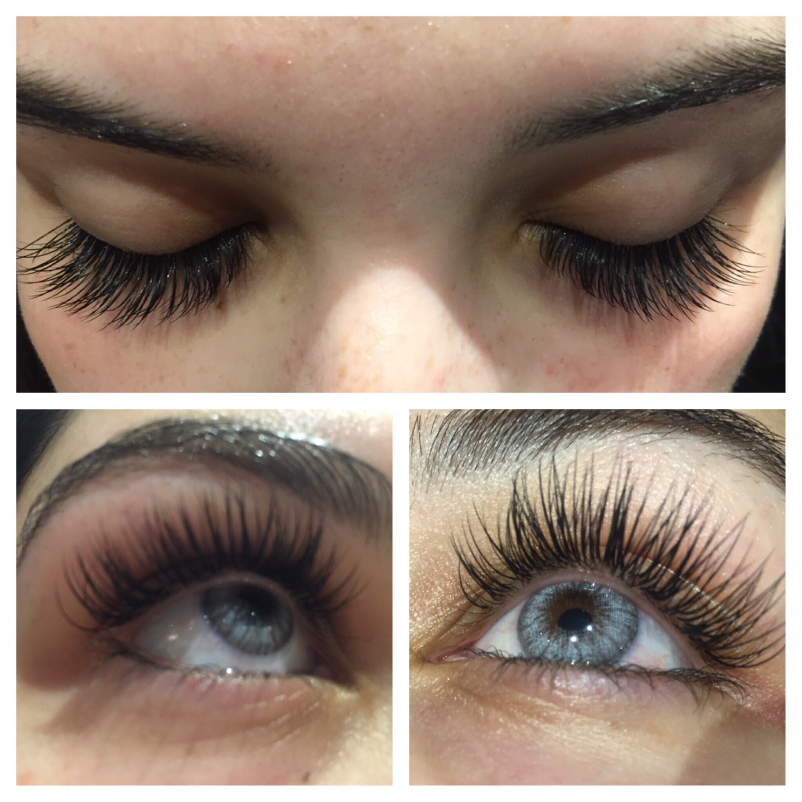 Photo of Eyelash Vita in Kings County City, New York, United States - 2 Picture of Point of interest, Establishment, Beauty salon