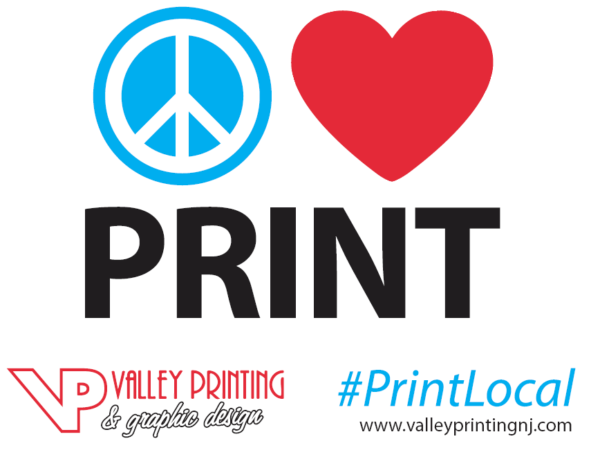 Photo of Valley Printing & Graphic Design in Westwood City, New Jersey, United States - 4 Picture of Point of interest, Establishment, Store