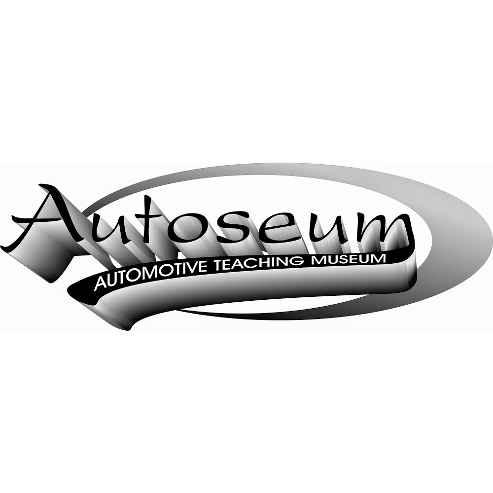 Photo of Autoseum in Mineola City, New York, United States - 4 Picture of Point of interest, Establishment