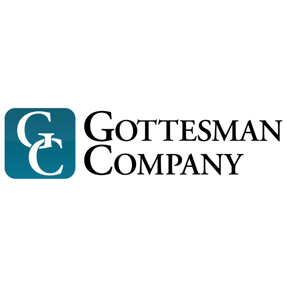 Photo of The Gottesman Company in New York City, New York, United States - 3 Picture of Point of interest, Establishment