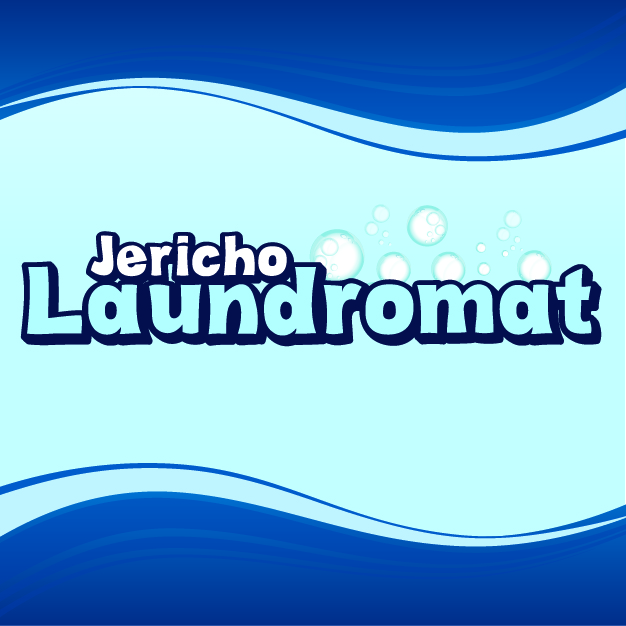 Photo of Jericho Laundromat in Mineola City, New York, United States - 5 Picture of Point of interest, Establishment, Laundry