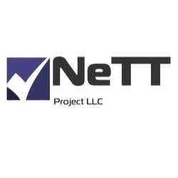 Photo of Nett Project LLC in Kings County City, New York, United States - 3 Picture of Point of interest, Establishment, General contractor