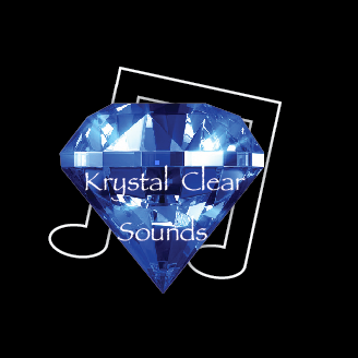 Photo of Krystal Clear Sounds in Freeport City, New York, United States - 4 Picture of Point of interest, Establishment