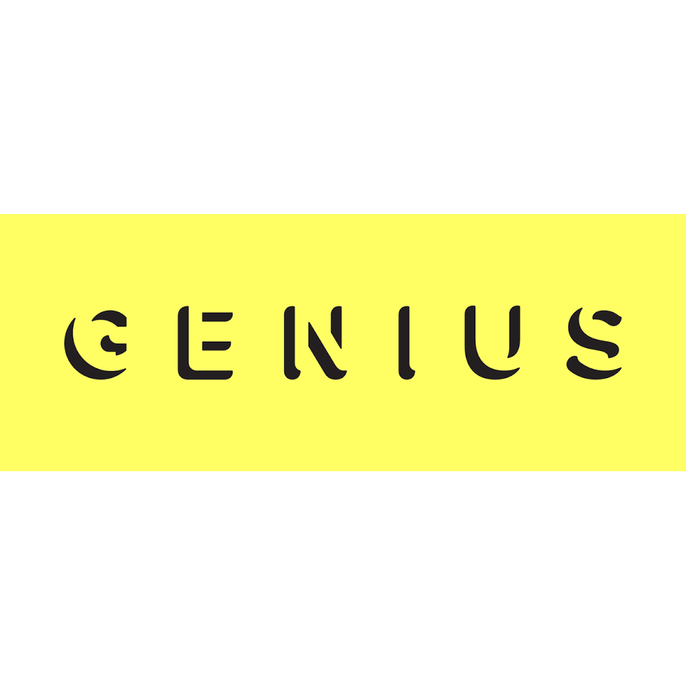 Photo of Genius in Kings County City, New York, United States - 4 Picture of Point of interest, Establishment