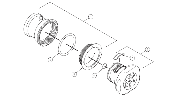 Photo of Hot Tub Spa Supplies #1 Authorized Hot Spring parts Supplier in Yonkers City, New York, United States - 8 Picture of Point of interest, Establishment, Store