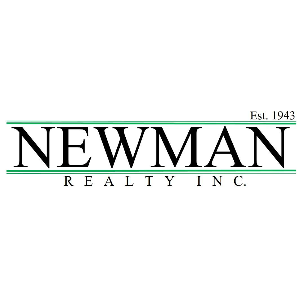 Photo of Newman Realty in Malverne City, New York, United States - 1 Picture of Point of interest, Establishment, Real estate agency