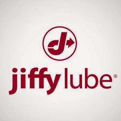 Photo of Jiffy Lube in Vauxhall City, New Jersey, United States - 2 Picture of Point of interest, Establishment, Store, Car repair