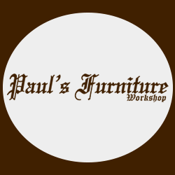 Photo of Paul's Furniture Repair in Elizabeth City, New Jersey, United States - 5 Picture of Point of interest, Establishment