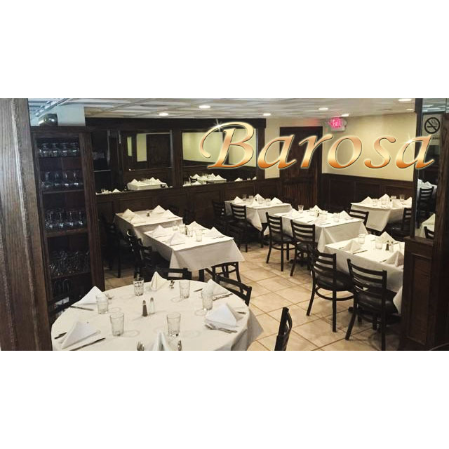 Photo of Barosa Pizzeria & Restaurant in Mineola City, New York, United States - 5 Picture of Restaurant, Food, Point of interest, Establishment