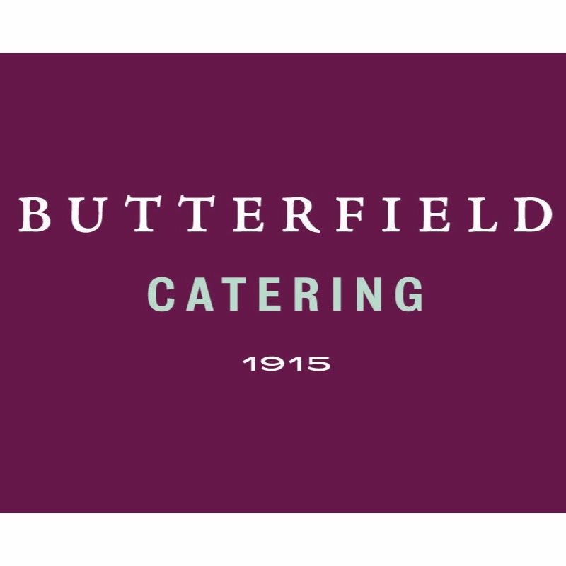 Photo of Butterfield Catering in New York City, New York, United States - 4 Picture of Food, Point of interest, Establishment, Store