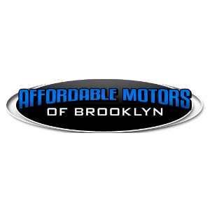 Photo of Affordable Motors of Brooklyn in Brooklyn City, New York, United States - 2 Picture of Point of interest, Establishment, Car dealer, Store, Car repair