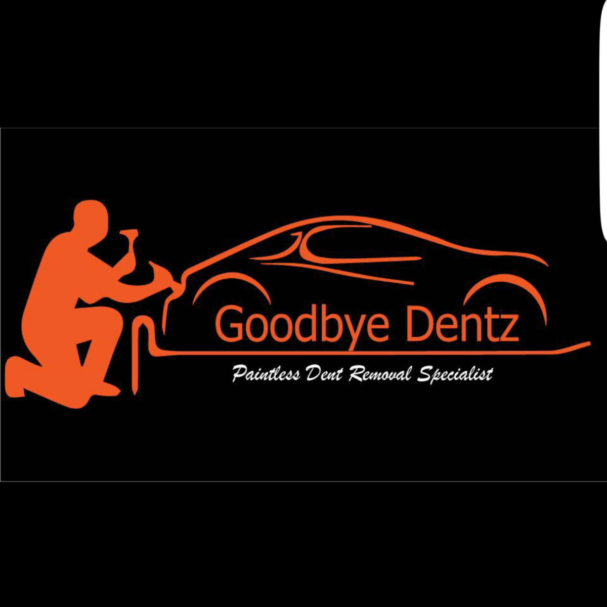 Photo of Goodbye Dentz in Queens City, New York, United States - 8 Picture of Point of interest, Establishment, Car repair