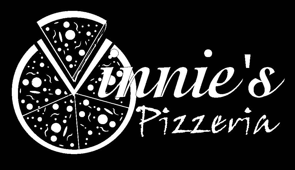 Photo of Vinnie's Pizzeria in Brooklyn City, New York, United States - 3 Picture of Restaurant, Food, Point of interest, Establishment, Store