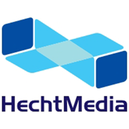 Photo of HechtMedia in Verona City, New Jersey, United States - 1 Picture of Point of interest, Establishment