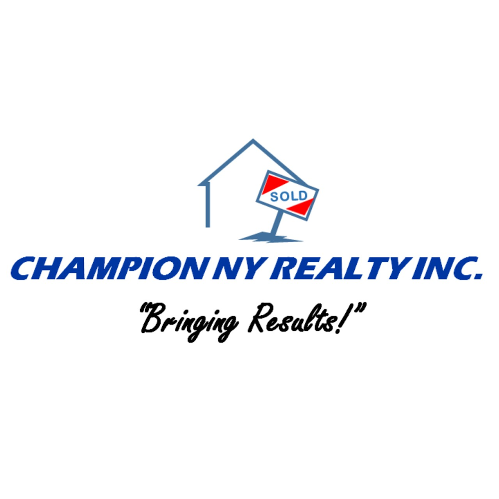 Photo of Champion NY Realty Inc. in Bronx City, New York, United States - 3 Picture of Point of interest, Establishment, Real estate agency