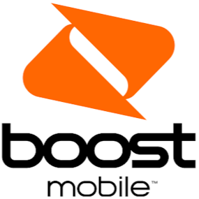 Photo of Boost Mobile in Valley Stream City, New York, United States - 3 Picture of Point of interest, Establishment, Store