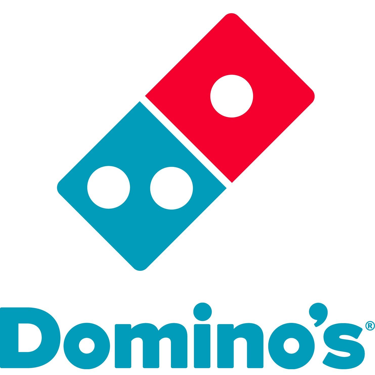 Photo of Domino's Pizza in Passaic City, New Jersey, United States - 3 Picture of Restaurant, Food, Point of interest, Establishment, Meal takeaway, Meal delivery