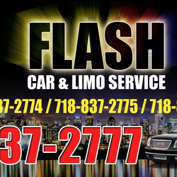 Photo of FLASH CAR & LIMO SERVICE in Kings County City, New York, United States - 2 Picture of Point of interest, Establishment