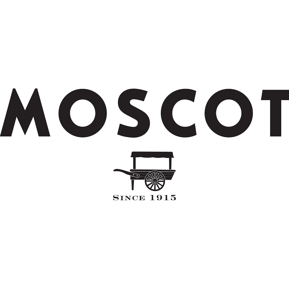 Photo of MOSCOT in Kings County City, New York, United States - 3 Picture of Point of interest, Establishment, Health