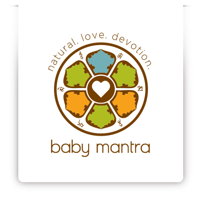 Photo of Baby Mantra in Jersey City, New Jersey, United States - 2 Picture of Point of interest, Establishment
