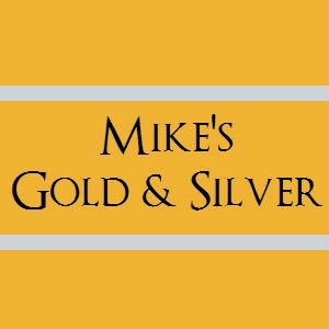 Photo of Mike's Gold & Silver Pawn Shop in Jersey City, New Jersey, United States - 1 Picture of Point of interest, Establishment, Finance, Store, Jewelry store