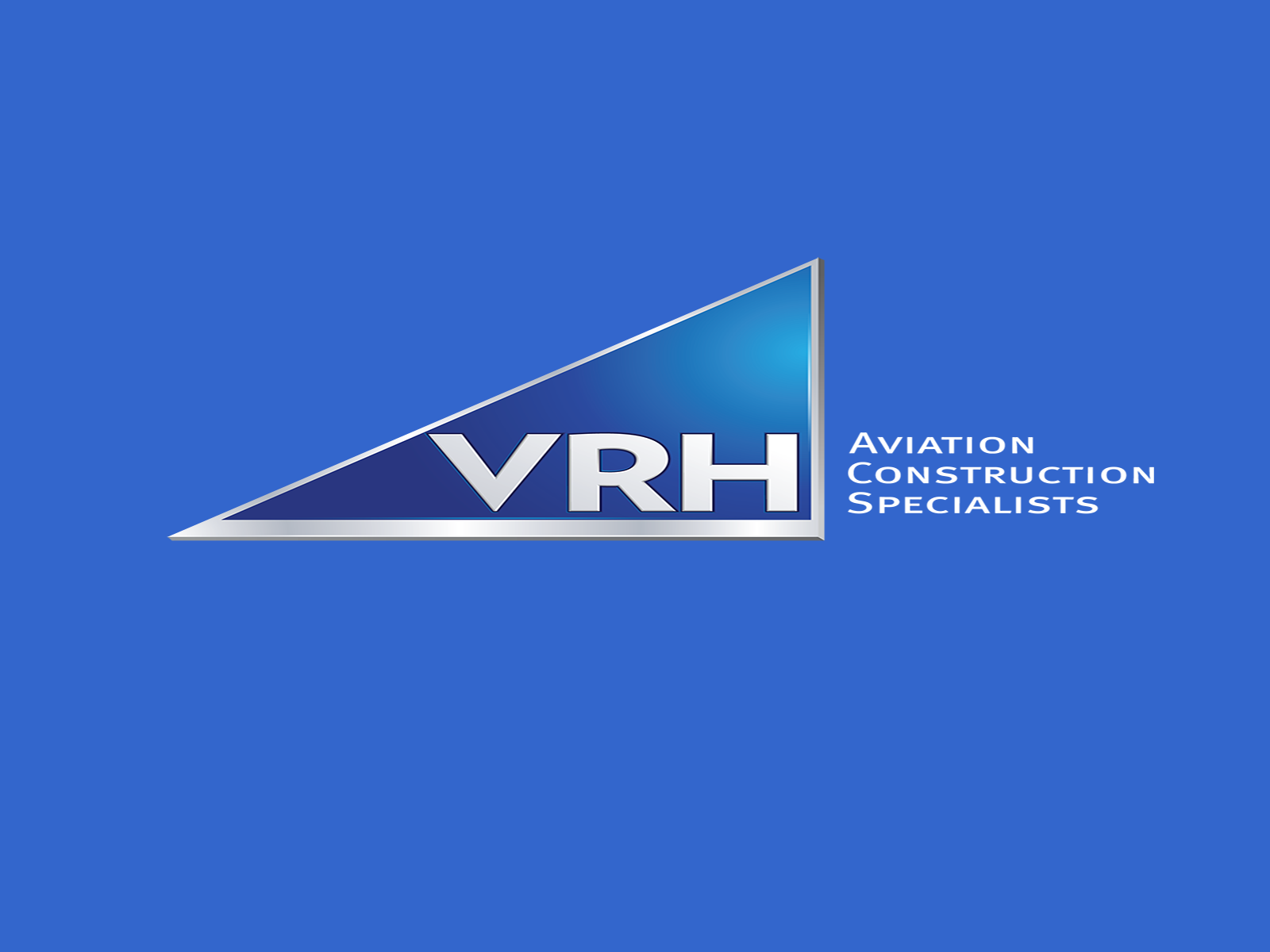 Photo of VRH Construction Corporation in Englewood City, New Jersey, United States - 3 Picture of Point of interest, Establishment, General contractor