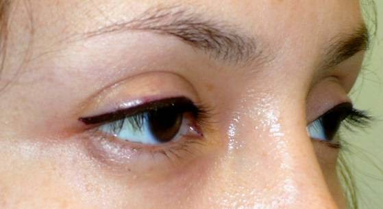 Photo of Permanent Makeup Zone in Nutley City, New Jersey, United States - 3 Picture of Point of interest, Establishment, Store, Health, Spa
