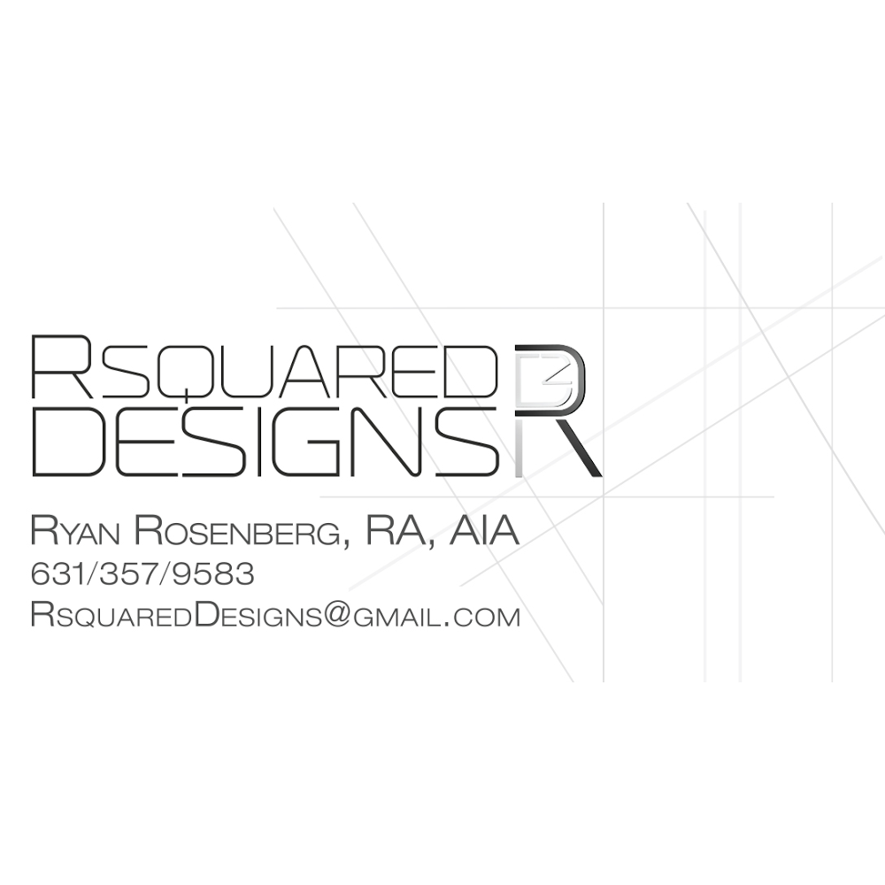 Photo of Rsquared Designs in Middle Village, NY City, New York, United States - 3 Picture of Point of interest, Establishment