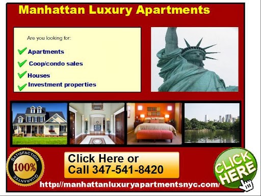 Photo of Washington Heights Realtor in New York City, New York, United States - 3 Picture of Point of interest, Establishment, Real estate agency