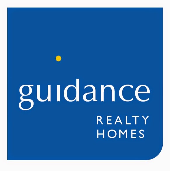 Photo of Guidance Realty Homes in Queens City, New York, United States - 1 Picture of Point of interest, Establishment, Real estate agency