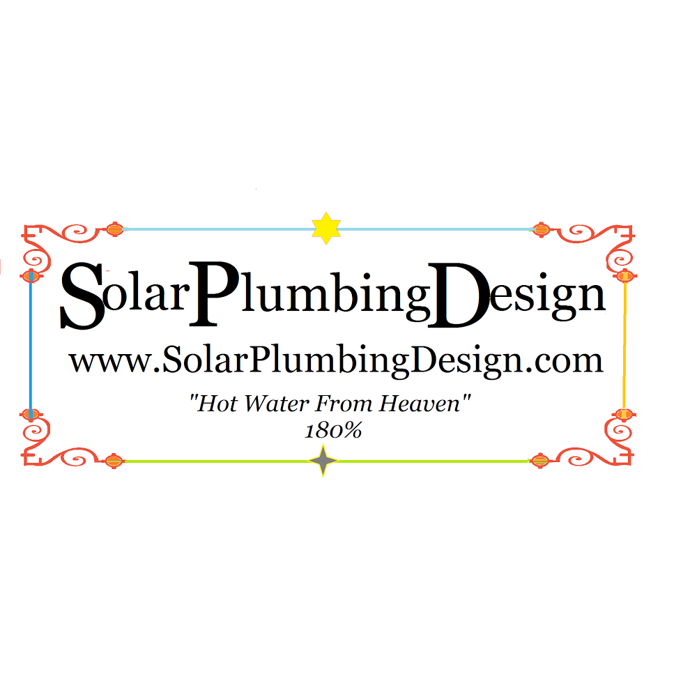 Photo of Solar Plumbing Design in Brooklyn City, New York, United States - 7 Picture of Point of interest, Establishment, Plumber