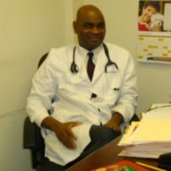 Photo of Westchester Surgery PC / Ogedi Ohajekwe MD in Bronxville City, New York, United States - 6 Picture of Point of interest, Establishment, Health, Doctor