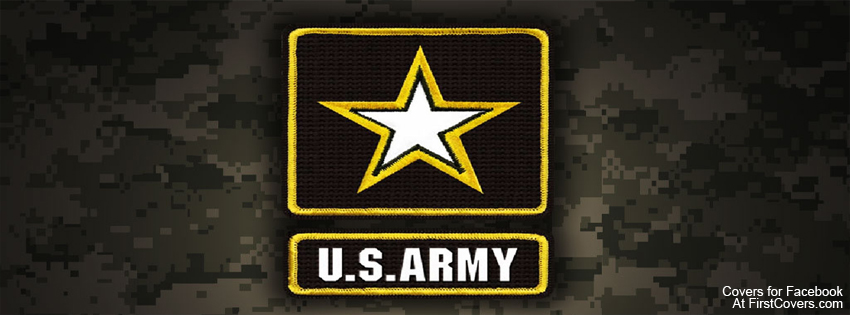 Photo of U.S. Army Recruiting Station in Kings County City, New York, United States - 1 Picture of Point of interest, Establishment