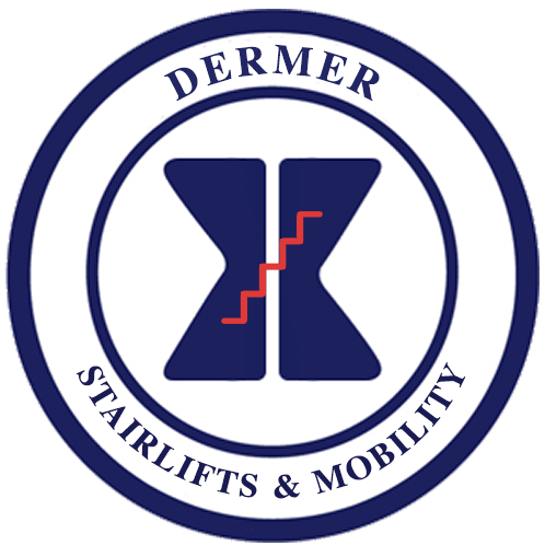 Photo of Dermer Stairlifts in Kings County City, New York, United States - 4 Picture of Point of interest, Establishment, General contractor