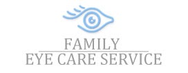 Photo of Family Eyecare in Wayne City, New Jersey, United States - 1 Picture of Point of interest, Establishment, Store, Health