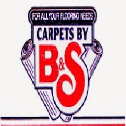 Photo of Carpets By B & S in Staten Island City, New York, United States - 3 Picture of Point of interest, Establishment, Store, Home goods store, General contractor