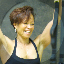 Photo of Gina Jackson Personal Fitness for TRX Classes in Guttenberg City, New Jersey, United States - 1 Picture of Point of interest, Establishment, Health