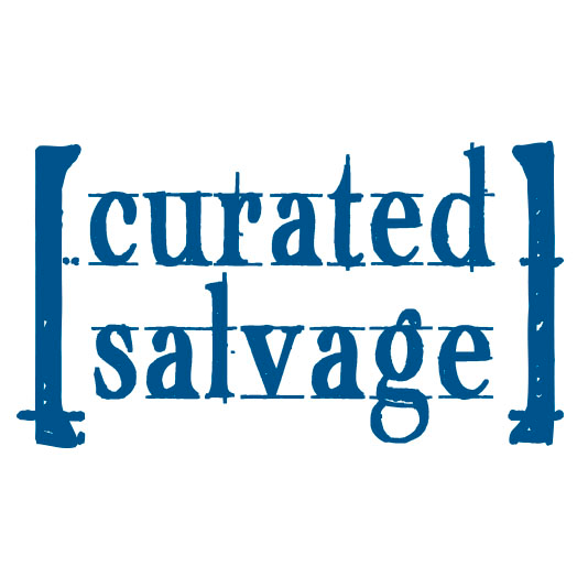 Photo of Curated Salvage in New York City, New York, United States - 4 Picture of Point of interest, Establishment, Store, Home goods store, Furniture store