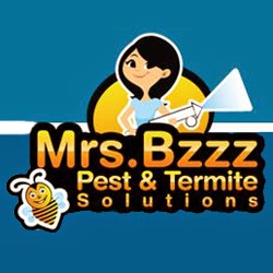 Photo of Mrs.Bzzz Pest & Termite Solutions in Wayne City, New Jersey, United States - 10 Picture of Point of interest, Establishment, Store, Home goods store