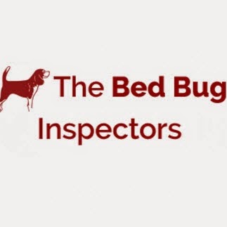 Photo of The Bed Bug Inspectors in Baldwin City, New York, United States - 7 Picture of Point of interest, Establishment, Store, Home goods store