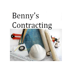 Photo of Benny's Contracting in Staten Island City, New York, United States - 2 Picture of Point of interest, Establishment, General contractor, Roofing contractor