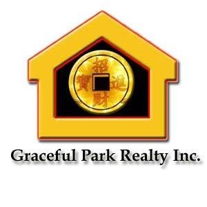 Photo of Amy Ramirez, Licensed Real Estate Agent, Graceful Park Realty, Inc. in Queens City, New York, United States - 1 Picture of Point of interest, Establishment, Real estate agency